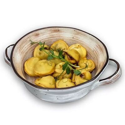 Жареные пельмени в Sushiman по цене 1500 ₸