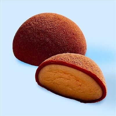 Моти шоколад в Ёбидоёби по цене 345 ₽