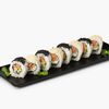 Шахматы в Sakishi Rolls по цене 490