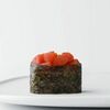 Гункан тунец в Here sushi по цене 295
