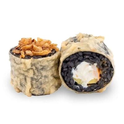 Блэк Кранч в Sea Zone по цене 620