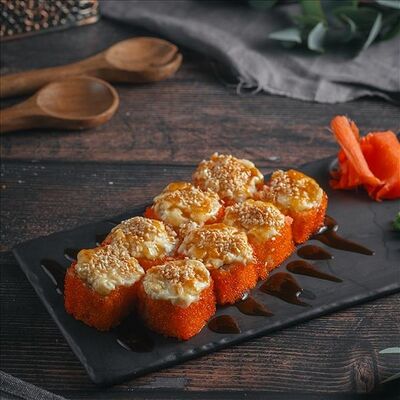 Кого в Amato по цене 865 ₽