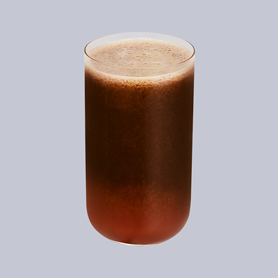 Бамбл черри кола L в Cofix по цене 360 ₽