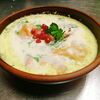Чкмерули в ЯФФАГРУЗИНСКАЯ КУХНЯ с 2019 года с вами по цене 500