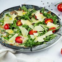 Пицца Sadu в Sadu