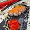 Филадельфияв Sushi 62 по цене 499