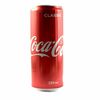 Evervess Cola в Мистер Кебаб по цене 165