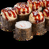 Запеченный Маки с крабом в NinjaFood по цене 311