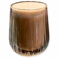 Латте Кофе в Artcoffee