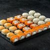 Сет Камикадзе в SushiDream по цене 1699