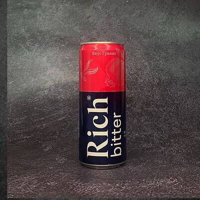 Rich Гранат в Тако по цене 135 ₽