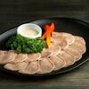 Язык с хреном в Традиции вкуса по цене 855