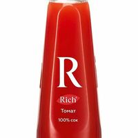 Сок Rich Томат в Современники
