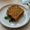 Морковный кекс в Кафедра по цене 250