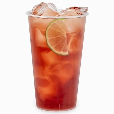 Калипсо в Sova bar по цене 270 ₽