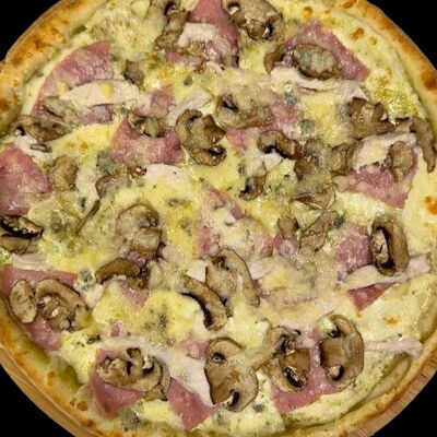 Итальянская Симфония в Wok & Sushi по цене 825 ₽