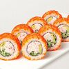 Ролл Калифорния в Sushi Vogue по цене 539