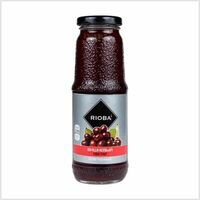 Нектар вишневый Rioba в Фазенда