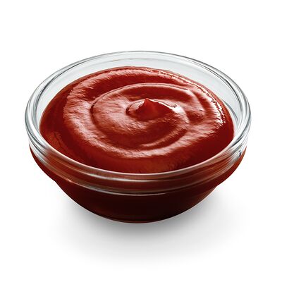 Кетчуп в Донер 42 по цене 39 ₽