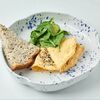 Омлет в Brunchy Brunch по цене 460