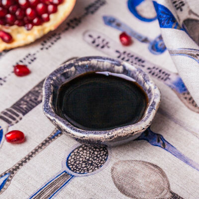 Соус Наршараб в ЛарисуВаннуХочу по цене 70