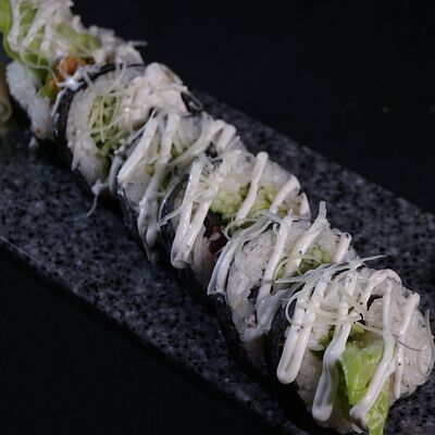 Цезарь в Zoom по цене 3108 ₸