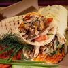 Пятигорская С Курицей в Пять Гор по цене 285