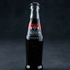 Evervess Cola в Три итальянца по цене 180