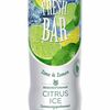 Fresh Bar Citrus Ice в Суширолла по цене 140