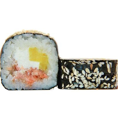 Сумо в Киото Суши по цене 368 ₽