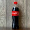 Coca-Cola в Пекарня мадам Булкиной по цене 105