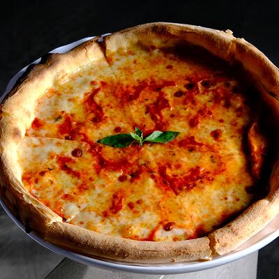 Маргарита в Kano по цене 1000 ₽