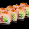 Ролл Катана в Sushiko по цене 649