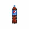 Pepsi в Лаззат по цене 190