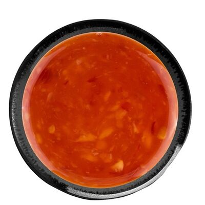 Соус Сладкий чили в СушиТаяки по цене 107 ₽