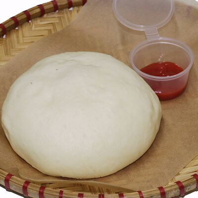 Бань Бао Га в Pho Viet по цене 240 ₽