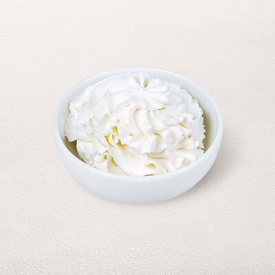 Сыр сливочный в Суши Wok по цене 149 ₽