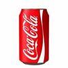 Напиток газированный Coca-Cola в Вкусно у араба по цене 149