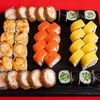 Little Сет в SushiMania по цене 5550