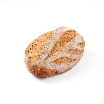 Тартин Семечка в Пекарь Хлебов по цене 263 ₽