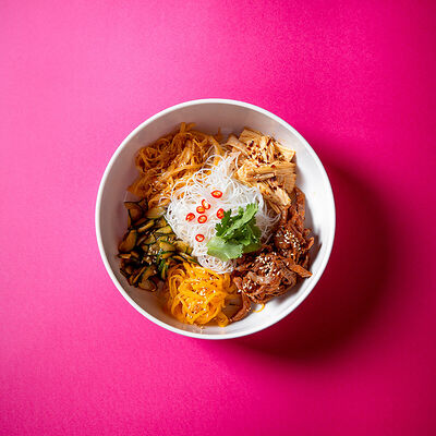 Кукси в VASILCHUKI Chaihona №1 по цене 550