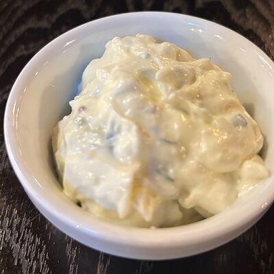 Соус Тартар в Harats по цене 50 ₽