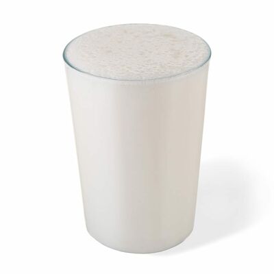 Милкшейк в Робуст по цене 370 ₽