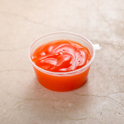 Чили в НАШ Шеф Донер по цене 59 ₽