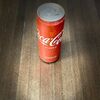 Coca-Cola в Light cafe по цене 150