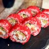 Калифорния микс в Myata Sushi по цене 660