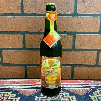 Святой Грааль вкус Дюшес в Хоровац хаус по цене 150 ₽