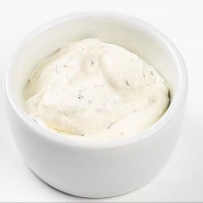 Соус Тартар в СтругановЪ по цене 70 ₽