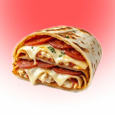 Мафиозный в Чапалах по цене 485 ₽