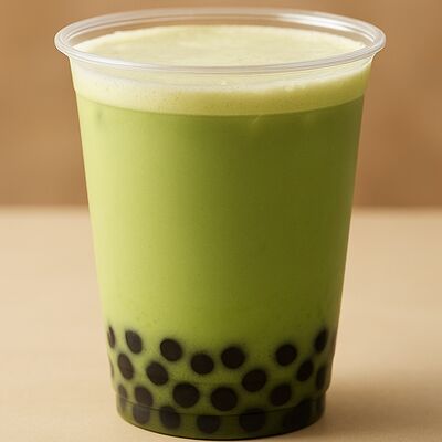 Сладкий Бангкокв ТоТо чай по цене 610 ₽